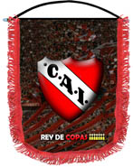 delantales sexy eroticos y divertidos